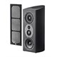 Monolith THX Ultra Certified Atmos Bookshelf Speaker
