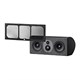 Monolith THX Ultra Certified Center Channel Speaker