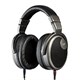 Monoprice HR-5 High Resolution Open Back Wired Headphones(Limit 20 per Customer)