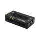 Actiontec Bonded MoCA 2.0 Network Adapter - Single - Turn Coaxial Wiring into a High Speed Network (Open Box)