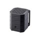 Deep Blue 5 Waterproof Bluetooth® Speaker (IPx4) (Open Box)