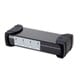 4 Port HDMI 1.3 KVM Switch with USB 3.0, audio and MHL Support