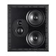 Monolith THX Ultra 3-Way LCR In-Wall Speaker