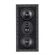 Monolith THX Ultra 3-Way In-Wall Speaker