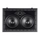 Monolith THX Select 2-Way In Wall Speaker