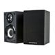 Premium Home Theater Satellite Speaker (Pair), Black (Open Box)