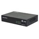HDBaseT Extender, 100m (328ft) (Open Box)