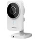 Samsung SNH-1011N SmartCam Wi-Fi IP Camera