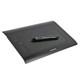 8 x 5-inch Graphic Drawing Tablet (4000 LPI, 200 RPS, 2048 Levels) (Open Box)