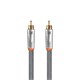 Monolith Digital Coax Cable - 1M
