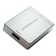 HornetTek HDMI Video Capture Device / Video Game Recorder Converter USB 3.0 1080P 60FPS