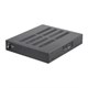 Unity 200-Watt Bridgeable Power Amp (Open Box)