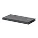Blackbird 4K Pro 1x4 Ultra Slim HDMI Splitter, HDR, 4K@60Hz, HDCP 2.2 (Open Box)