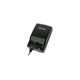 CyberPower CPUAC1U1300 Universal Power Adapter 3-12V 1300mA and AC Power Plug - 3 V DC, 4.5 V DC, 5 V DC, 6 V DC, 7.5 V DC, 9 V DC, 12 V DC Output Voltage - 2.10 A Output Current (Open Box)