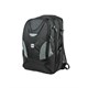 16-inch Torx Laptop Backpack - Black (Open Box)