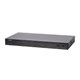 Blackbird 4K 2x7 HDBase T Splitter Kit with Control Panel and 6 HDBT Receivers, EDID, PoC, HDCP2.2 (Open Box)