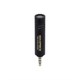 Mini Microphone for Tablets & Smartphones (Open Box)