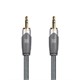 Monolith 3.5mm to 3.5mm Audio Cable - 3M