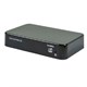 Blackbird 4K 1x2 HDMI Splitter (Open Box)