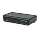 HDMI Audio Converter (Open Box)
