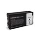 MPI Remanufactured HP 952XL (F6U19AN) Inkjet-Black (High Yield)