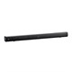 Monoprice SB-100 2.1-ch 36in Soundbar with Built In Subwoofer, Bluetooth, Optical Input & Remote Control