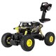 Metakoo Rock 2.4GHZ Crawler 1:18 Scale ARTR Rock Buggy