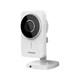Samsung SNH-1011N SmartCam Wi-Fi IP Camera (Open Box)