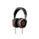 Monolith by Monoprice M650 Open Back Over Ear Headphones (Open Box)
