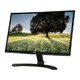 LG 24MP60VQ-P 24" Class 5ms HDMI LCD/LED Monitor 250 cd/m2 (Refurbished) (Open Box)