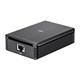 Monoprice Thunderbolt 3 10G Ethernet Adapter