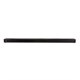 Monoprice SB-200 Premium Slim Soundbar with HDMI ARC, Bluetooth, Optical, Coax Inputs and Remote Control
