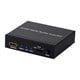 Monoprice Blackbird 4K Series HDMI Audio Inserter (Open Box)