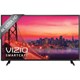 Vizio SmartCast E65U-D3 65-inch LED Smart 4K Ultra HDTV 3840 x 2160 Wi-Fi - HDMI
