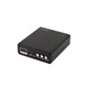 Monoprice Blackbird 4K Up and Down Scaler Converter (Open Box)