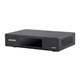 Monoprice Blackbird 1x4 Splitter for TV Walls (Open Box)