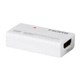 Monoprice Blackbird 4K Pro HDMI 2.0 Repeater 4K@60Hz YUV 4:4:4 (Open Box)