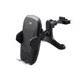 Monoprice Fast Wireless Car Charger, 10W (Open Box)