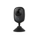 Momentum HD Wireless Indoor Home Security Camera 2 way audio (refurbished)