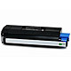 OKIDATA C3200, C3200N BLACK