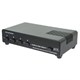 Monoprice 4-Channel Speaker Selector (Open Box)