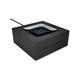 Logitech Bluetooth Audio Adapter - 49.21 ft Operating Range (Open Box)