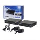 Monoprice HDBaseT Extender Kit (Open Box)