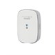 Monoprice Home Automation Switch with Timer, Bluetooth (Open Box)