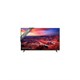 VIZIO E50X-E1 SmartCast E-Series 50-Inch 4K UHD Smart LED TV w/ Chromecast Built-in (2017)