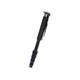 Monoprice Carbon Fiber Monopod 59 Inches Max Height, 13.1 Oz Weight (Open Box)