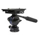 Monoprice Video Head Large Pan & Tilt Arm (Open Box)