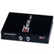 Monoprice 2X1 Manual HDMI® Switch - Push Button Type (Open Box)