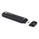 ASUS Mini PC CHROMEBIT-B013C RockChip 3288-C 2 GB LPDDR3L 16 GB eMMC Quad-core ARM Mali-T624 Graphics Google Chrome OS (Open Box)