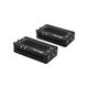 Actiontec Bonded MoCA 2.0 Network Adapter - 2-pack - Turn Coaxial Wiring into a High Speed Network (open box)
